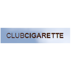 Club Cigarette